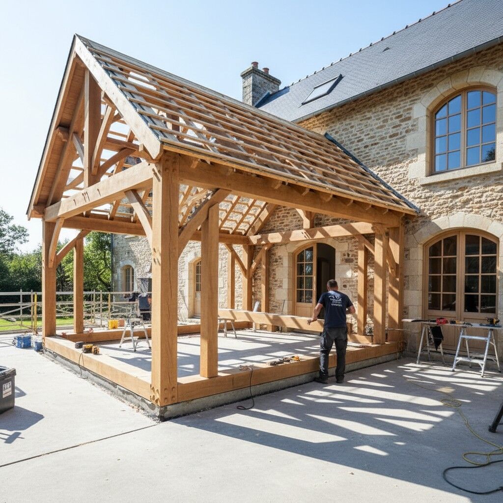 GEORGES KOSSMANN